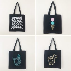 Bags and Other Accessories