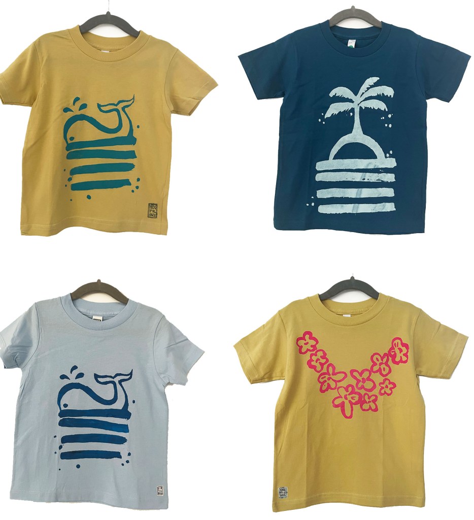 新品LIFE PICTURE COLLECTION Exclusive Tee islandlifetees-934x1024.jpg