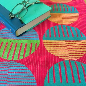 Table Runners/Wall Art