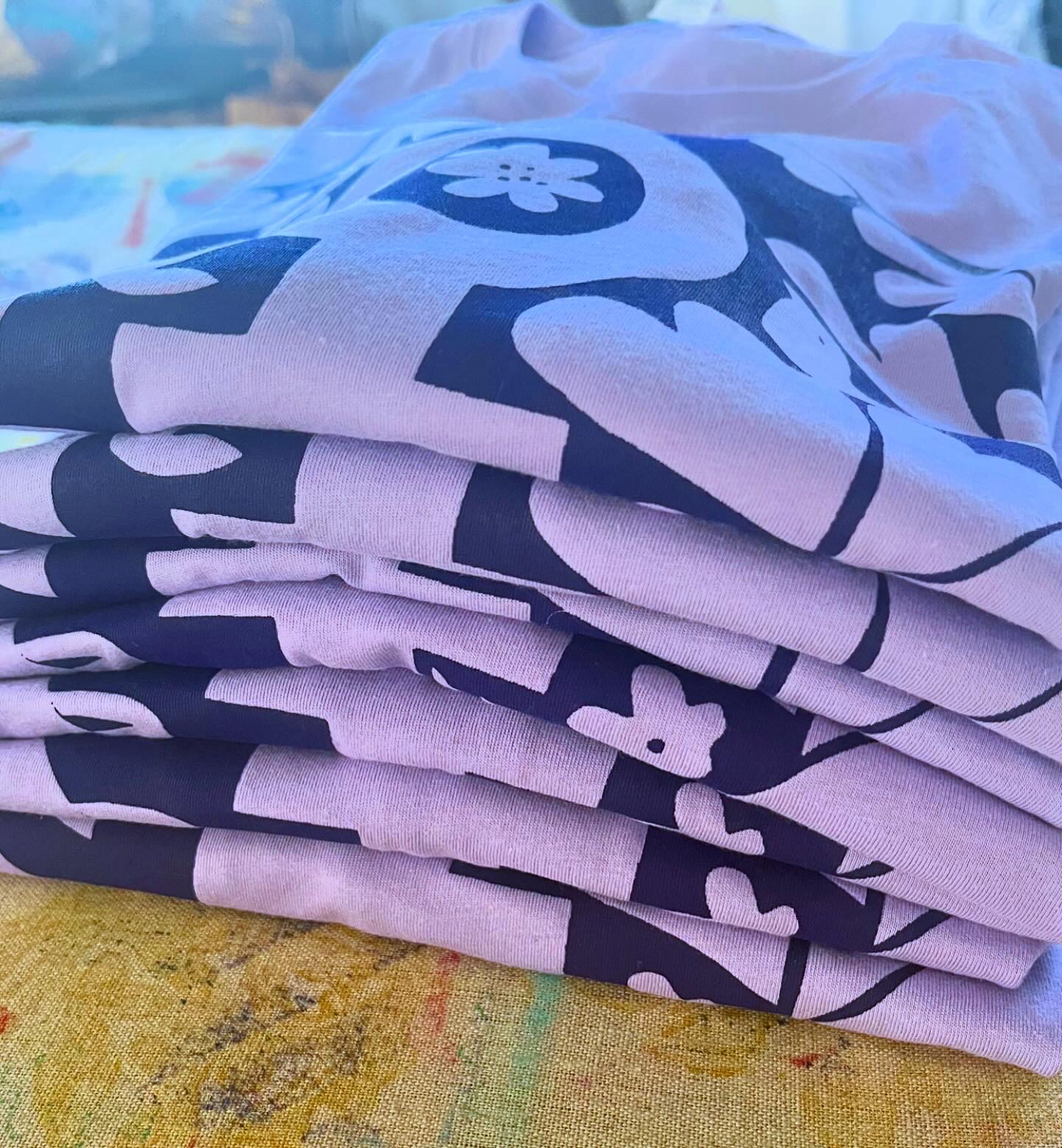 Virago Queen Shirt - Image 3